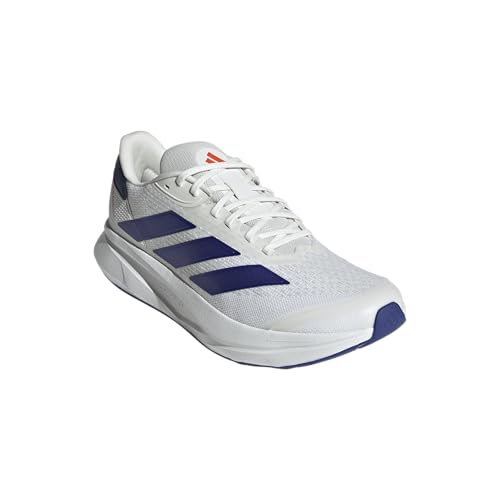 adidas Men's Duramo Sl 2 Running Sneaker2