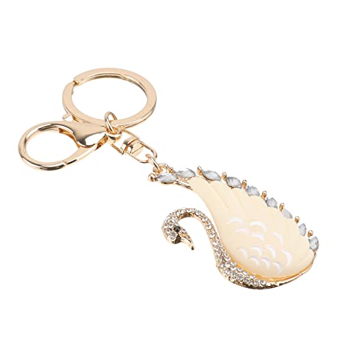 [TENDYCOCO] @ׂ L[O``[L[z_[obOy_gL[z_[Ԃ̑L[ip[eB[