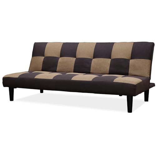 Enjin \t@[xbh \t@xbg PVC pb`[N RpNg  uE s͗l Vv  rt ej-s011-br-fab