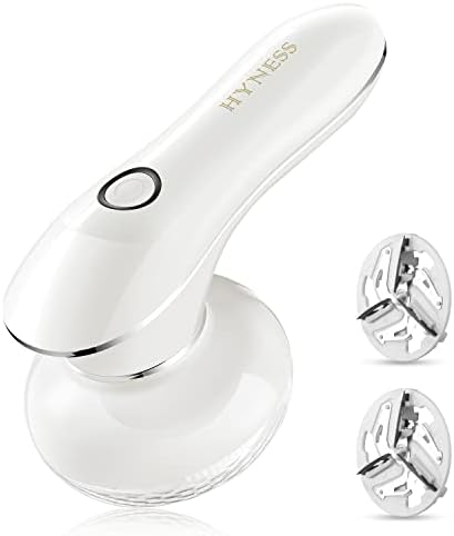 Fabric Shaver,Hyness...