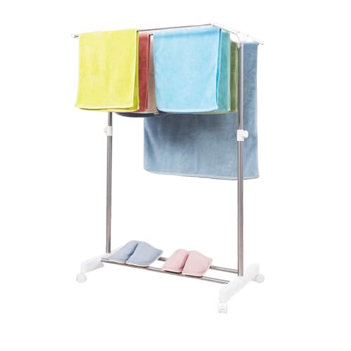 qingshenyi oX^I| X^h 󕨊  T^ ܂肽ݎbN ^I C  bN XeXt[ ^ X^h 74cm LX^[t ȒPɈړł܂  (LX^[t