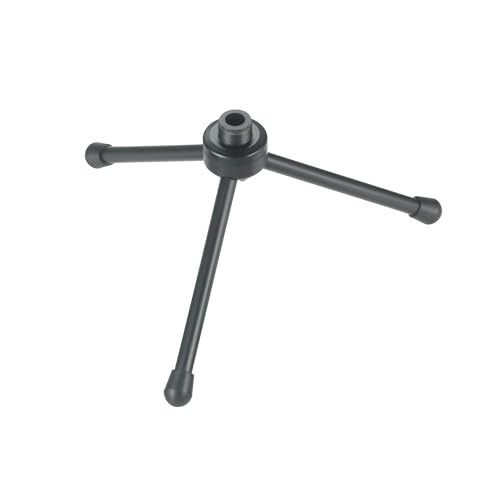 Image of Audio-Technica AT2020USB+PK Vocal Microphone Pack for Streaming /Podcasting, Includes USB Mic w /Built-in Headphone Jack & Volume Control, Boom Arm, & Headphones