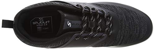 Stuburt-Urban-20-Spikeless-Zapatos-de-Golf-Hombre