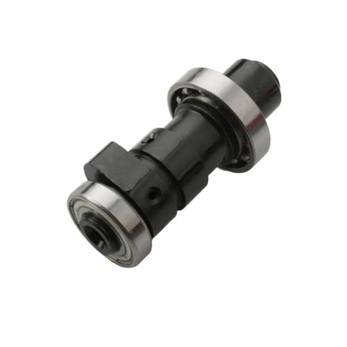 Árbol de levas 14100-AMA-000 de alta resistencia para motores 50cc 1P37QMB 4
