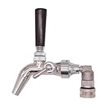 Tipo de producto: equipo de carbonatación