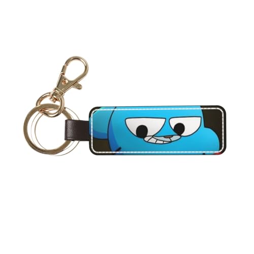 ȃK{[ (1) U[ L[z_[ x[XO[h^Cv xg[vL[z_[ Sőϋv FȂ |[^u y Mtg