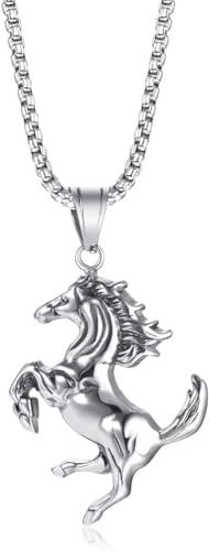 [SUNYOBAO] lbNX Y Vv Vo[ xl`A`F[ nlbNX `[t ܃y_g `^ AM[Ή VN Vw p[eB[ Mtg ANZT[