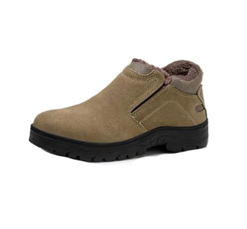 [koalee] SC h RȂ ƌC Xb| nڗp nCJbg Z[teBV[Y Y |c XG[h Z[teBV[Y h V[gu[c y ƒ ݔh~ ϔMC [NEFA [sAi]