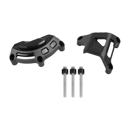 VXg[ 800dep 800 DEp GSX-8Sp GSX8Sp GWXe[^[Jo[K[h t[XC_[ Փ˗ی GWŒqJo[