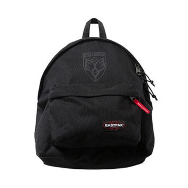 Silver Jubilee Backpack｜その他