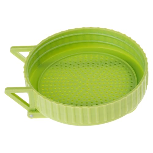 Sistemas de germinación apilables para tarros, estructura de soporte reforzado, germinación 30% más rápida para balcón, jardines, kit de germinación de tarros de boca ancha