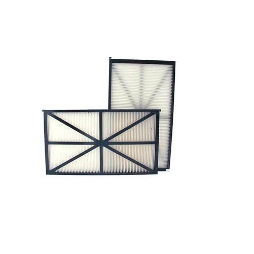 Hayward HAY-201-0602 - Conjunto de 2 Filtro Elementos AQUAVAC