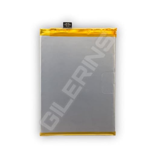 Image of Original B-H9 Battery for Vivo Y19 1915 Battery with 1 Year Warranty**** (F000216)