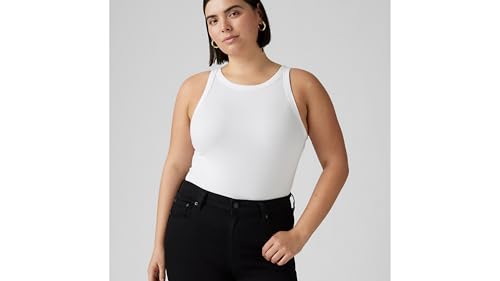 Jeans skinny Levis 721 HIGH RISE SKINNY US 26 / - vue 5