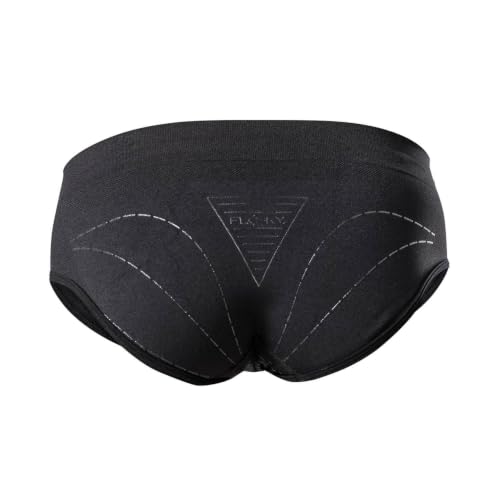 Bóxer Floky Corelift con soporte anatómico que evita rozaduras 4