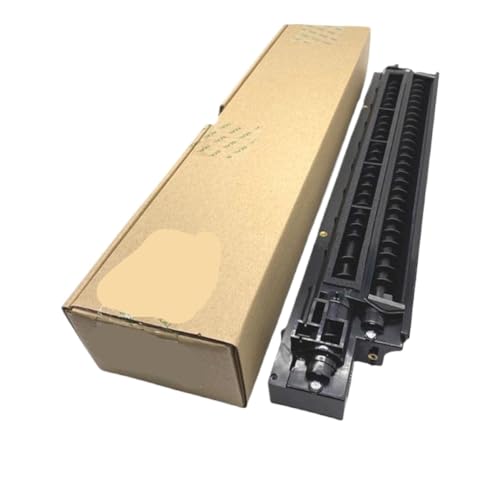 Unité de tambour B039-3170 sans fond gris pour copieur 1018 2018