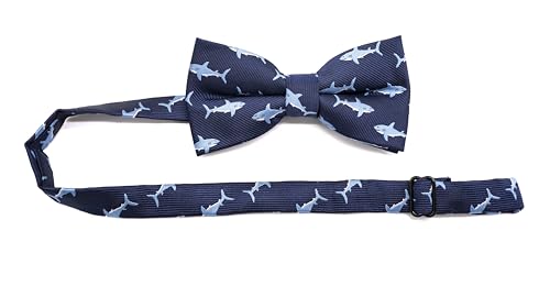 Catálogo de Pajaritas para Niño disponible en línea para comprar. 12 Pajaritas para Niño marca Carahere (3)