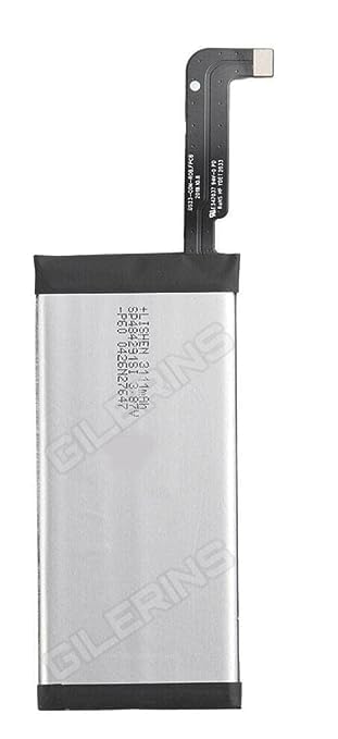 Image of Original G025J-B Battery for Google Pixel 4A 4G G025N Genuine Battery with 1 Year Warranty**** (E278)
