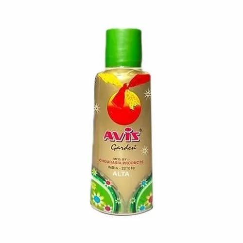 Avis Alta Henna Cone || Mahawar/ Bengali / Bihari / Alta for feet-image-34
