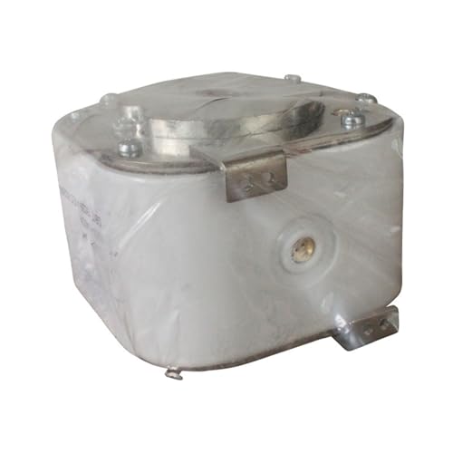 Fusible RS87 AR 690V protégez vos onduleurs contre les courts circuits destructeurs