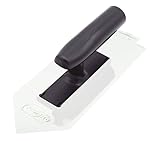 PENTRILO Kelle ABS Spitze dekorative Effekte