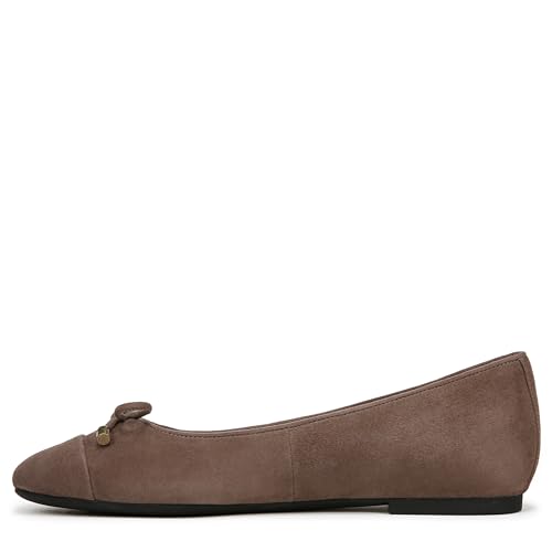 Image of Vionic Women's Klara Ballet Flat
