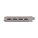HP Quadro P2000 Graphic Card - 5 GB GDDR5