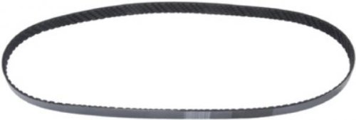 Continental OE Technology Series 4060720 6-Rib, 72.0" Multi-V Belt