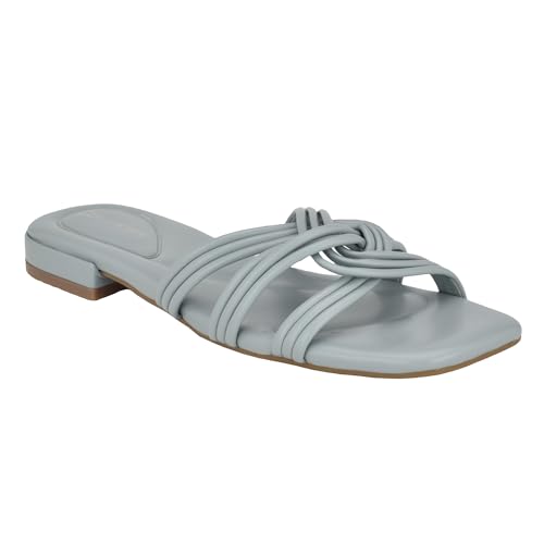 Calvin Klein Women's Tianela Sandal - Main Image