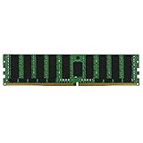 Kingston 64GB DDR4-2666MHZ LRDIMM Quad (KTD-PE426LQ/64G)