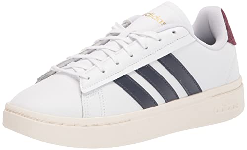 Image of Adidas Womens Ultraboost 5.0 AlphaskinRunning Shoe