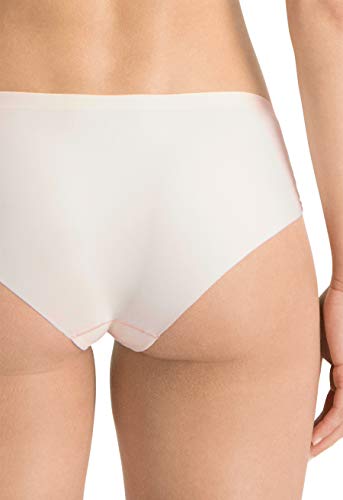 Puma Hipster, Biancheria Intima Donna, Rosa, S - 7