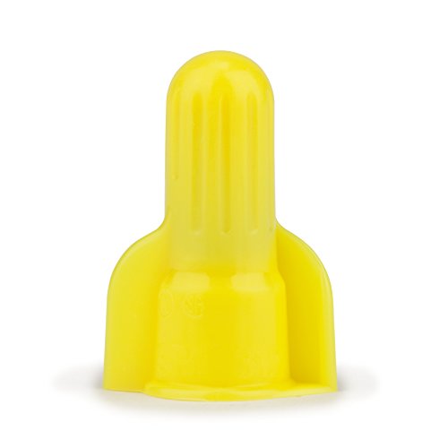 TELEMECANIQUE ZB4BW0B11 Contact and Light Block 1NO LED White 24Vac/dc Screw terminal (1/pkg)