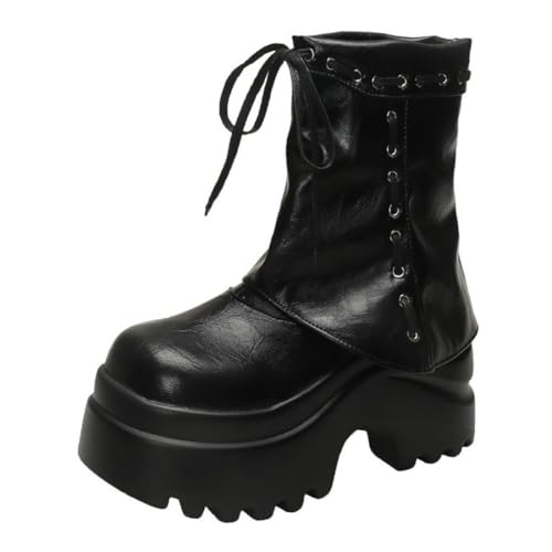 [FANGLI]  Xgb`u[c fB[X V[gu[c q[ vbgtH[ AN [XAbv r  ₷ ɂ FL2402(ubN,23cm)