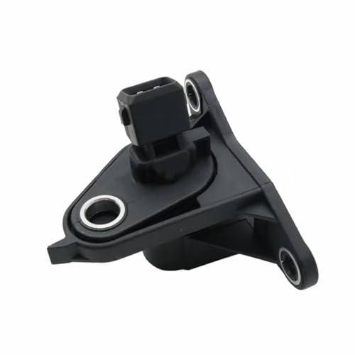 Capteur vilebrequin Mazda B4000 5L2Z6C315A capteur position moteur 2003 2007