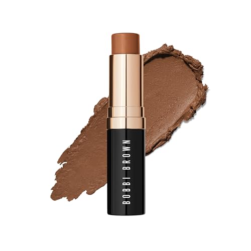 Bobbi Brown Skin Foundation Stick | Portable & Creamy with Medium...