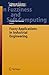 Fuzzy Applications in Industrial Engineering (Studies in Fuzziness and Soft Computing, 201)