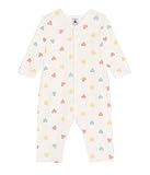 Petit Bateau