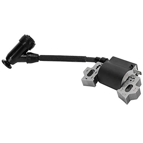 Bobina de chispas para mantenimiento de motores XT675 XT775, puesta a punto fácil
