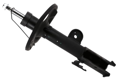 SACHS Amortisseur 350704
