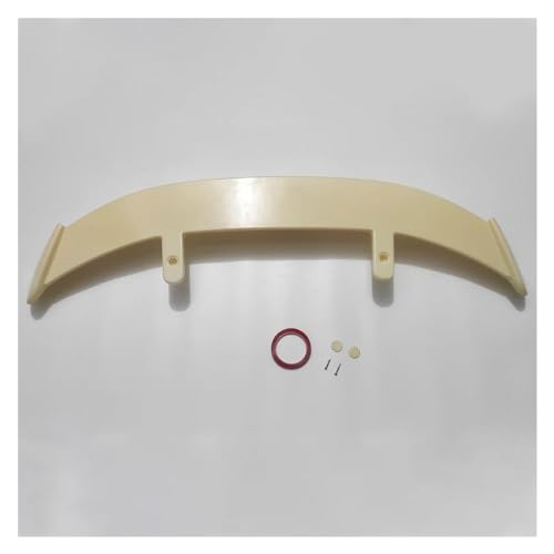 AX|C[ ɓK GLC NX GLC200 GLC220 GLC250 GLC260 GLC300 GLC450 W253 A[tgNbhX|C[EBO AEBO X|C[(Unpainted)