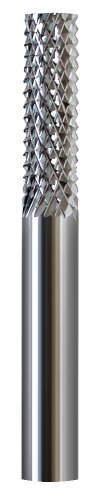 Shark BT13 2-Inch Cylinder Carbide Bur