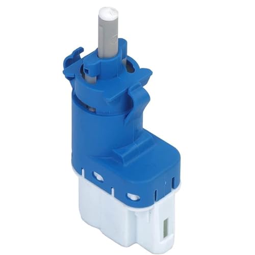 Interruptor de freno 3M5Z9F924AA para Ford Escape 2007-2008 7