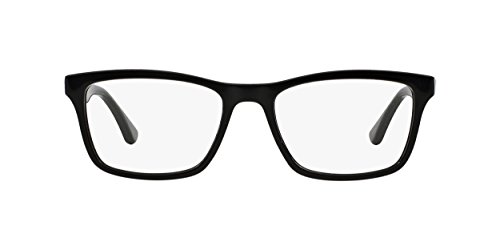 Consejos y comparativas para Comprar Gafas pasta negra de esta semana. 11 Consejos y comparativas para Comprar Gafas pasta negra de esta semana. 9