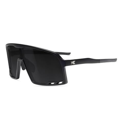 Image of Knockaround Sport Sunglasses for Men and Women - UV400 Protection