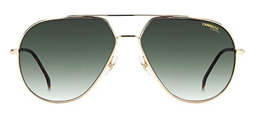 Sunglasses CARRERA 274 /S 02IK Havana Gold2