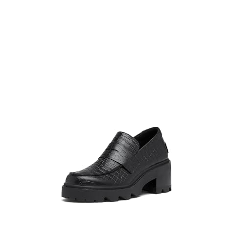 Image of SOREL Women's Joan Now City Loafer