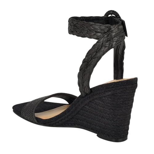 Image of Nine West Women's Nerisa