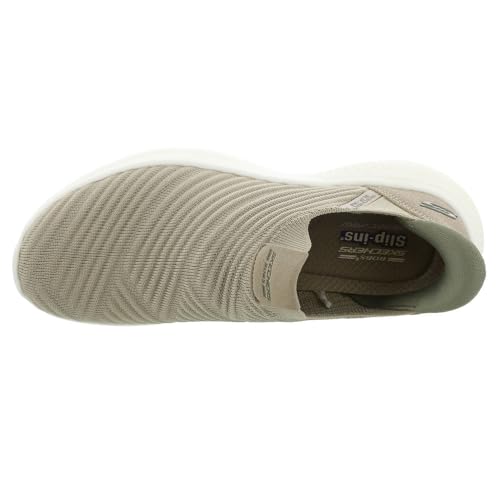 Skechers Women's Hands Free Slip-ins Infinity Sneaker2