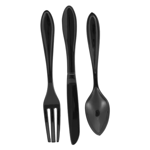 Zynphancer 3茻㕗Jg[nh qpLrlbgv ? 炩݌vňSp Lb`[oΉ (12.70X1.70X1.30CM,)